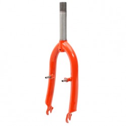 Alpina v vork 18 GP pms 7597 red