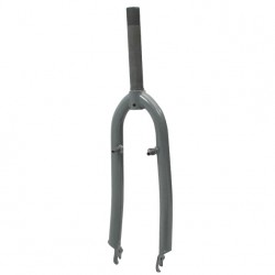 Alpina v vork 26 GP pms 424 grijs