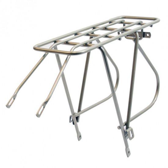 Alpina achterdrager 22 GP pms 871 met grijs