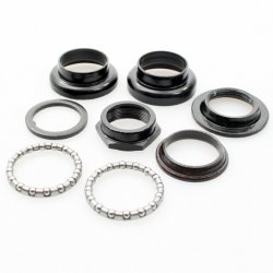 Alpina balh set autoped 12