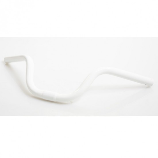 Alpina stuurb Yabb/GP 12 wt