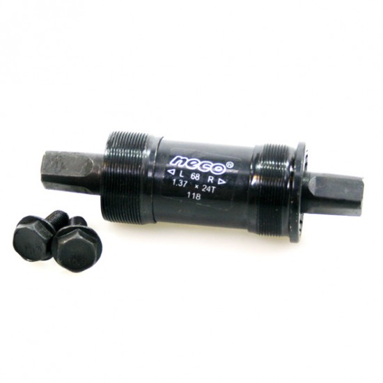 Alpina trapas GP/Yabb 12