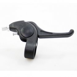 Alpina remgreep GP/Yabb 12