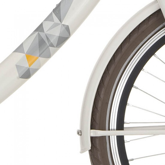 Alpina spatb set 20 Clubb warm grey creme