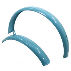 Alpina spatb set 16 Cargo pms2985 wolken blauw