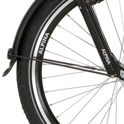 Alpina spatb stang set 24 GP pms 432 antra