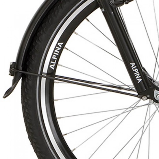 Alpina spatb stang set 24 GP pms 432 antra