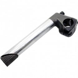 Alpina stuurp JP-S407 25.4 antra