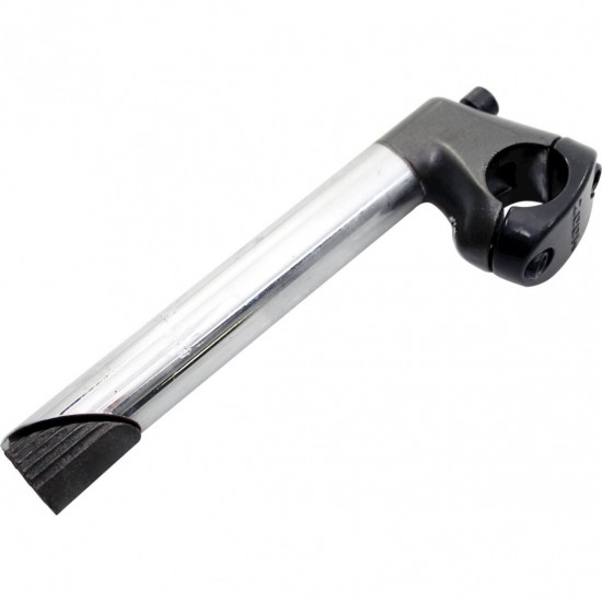 Alpina stuurp JP-S407 25.4 antra