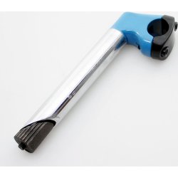 Alpina stuurp JP-S407 22.2 blauw