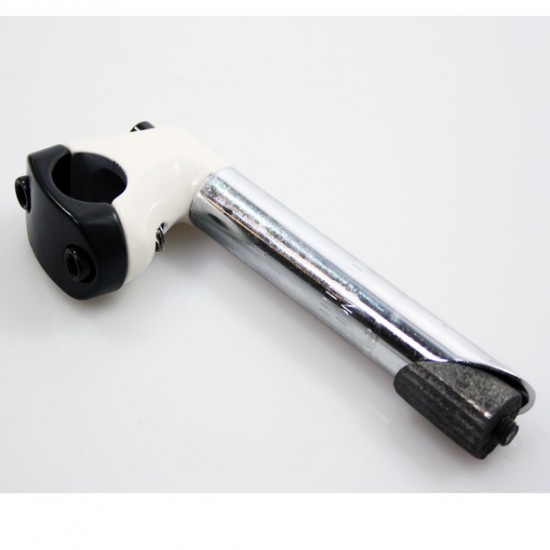 Alpina stuurp JP-S407 22.2 creme