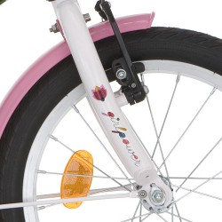 Alpina v vork 16 GP pms 9280 wit