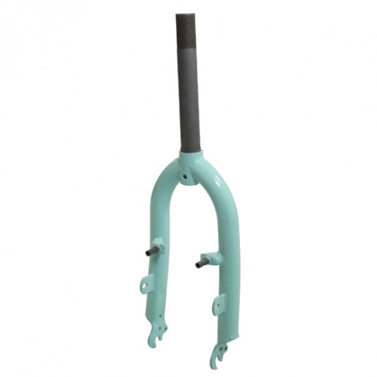 Alpina v vork 18 Clubb pms3245 mint