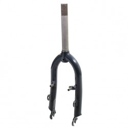 Alpina v vork 18 Clubb RAL 7016 d grijs