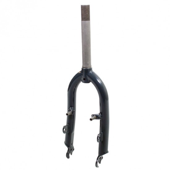 Alpina v vork 18 Clubb RAL 7016 d grijs