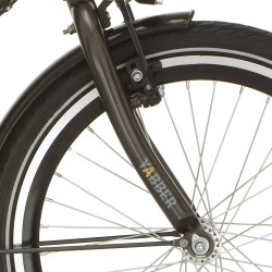 Alpina v vork 22 GP pms 432 antra