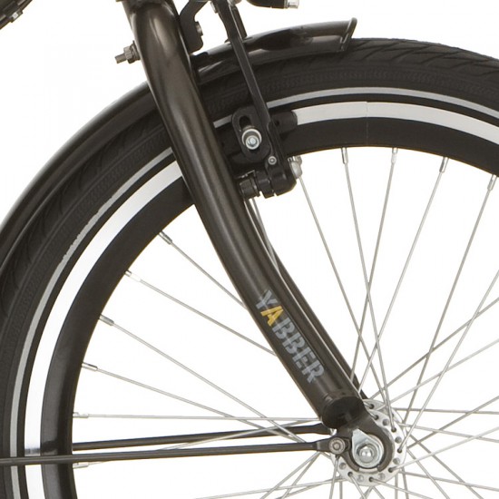 Alpina v vork 22 GP pms 432 antra