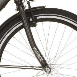 Alpina v vork 24 GP pms 432 antra