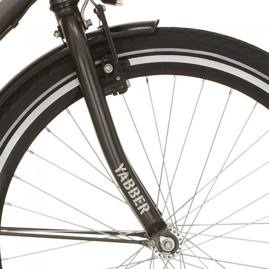 Alpina v vork 24 GP pms 432 antra