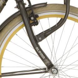 Alpina v vork 26 Clubb pms432 antra