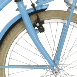 Alpina v vork 20 Cargo M pms2985 w blauw