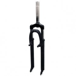 Alpina v vork 26 susp YS 727 matt