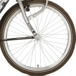 Alpina v wiel 26 J19SG Clubb polish