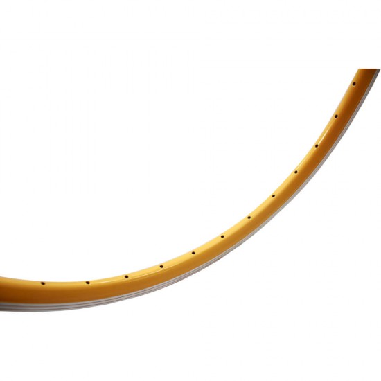 Alpina velg 24 J19SG YS7669 gold