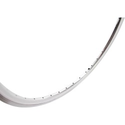 Alpina velg 26 J19SG polish