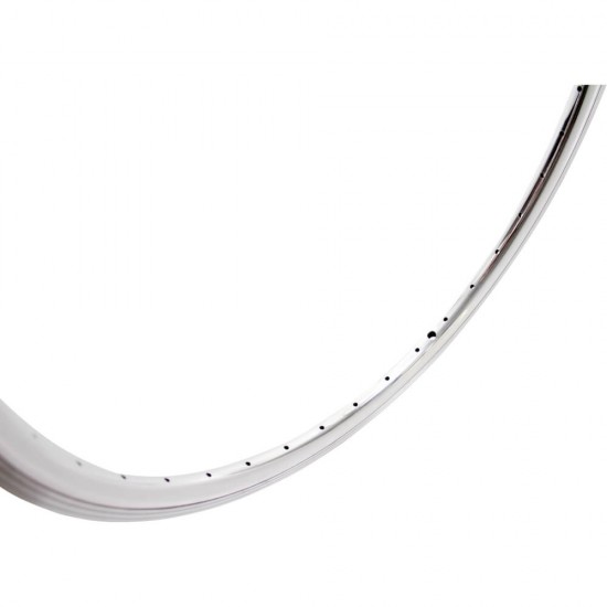 Alpina velg 26 J19SG polish