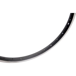 Alpina velg Cargo 16 zwart