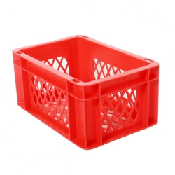 Transport bagage krat mini rd