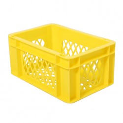 Transport bagage krat mini gl