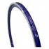 Alpina velg 24 J19DB 9x4 blue YS7472