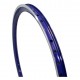 Alpina velg 24 J19DB 9x4 blue YS7472