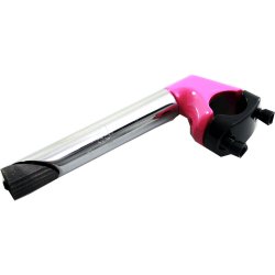 Alpina stuurp JP-S407 22.2 fuchsia