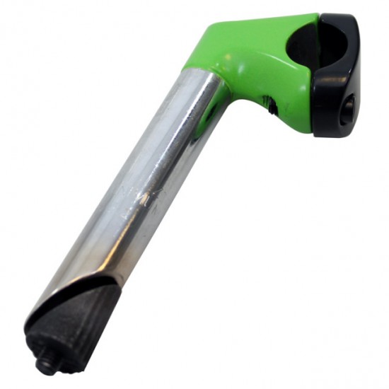 Alpina stuurp JP-S407 22.2 groen