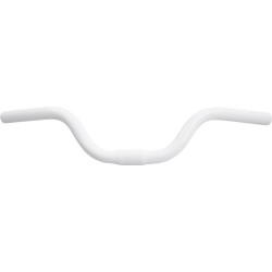 Alpina stuurb 16/18 GP traffic white