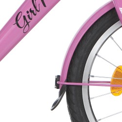 Alpina spatb set 16 GP persian rose