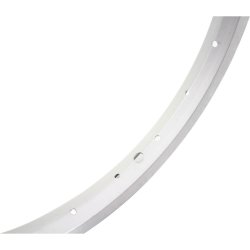 Alpina velg 16 J20A zilver