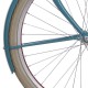 Alpina spatb set 24 Tingle turquoise