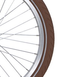 Alpina velg 22 Cargo zwart