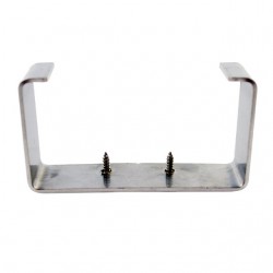 Bev set E-bike display