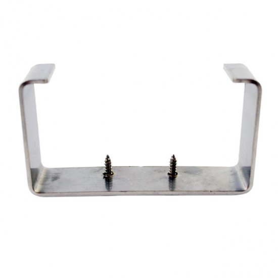 Bev set E-bike display