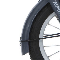 Alpina v spatb 12 Cargo rhino grey