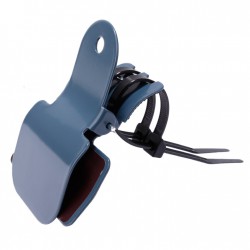 NV hockey/racketclip uni grs krt