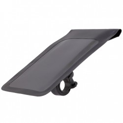 Mirage telefoonpocket XL Iphone 5/6/7