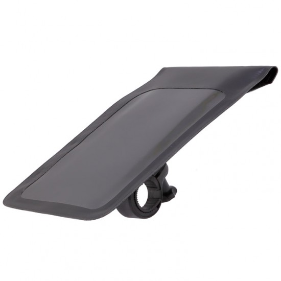 Mirage telefoonpocket XL Iphone 5/6/7