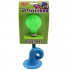 Pexkids toeter krul, Blue toet