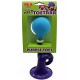Pexkids toeter krul, Purple toet
